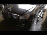 Seat Belt Front 204 Type C230 Bucket Fits 08 Mercedes C-class 527252. Fixed Price $50.00.