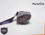 08-14 Mercedes W204 C300 C350 Rear Left Driver Seat Belt Retractor A2048608385. Fixed Price $98.99.