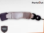 2012-2016 Bmw M5 Rear Center Seat Belt Buckle / Receiver 7244843. Fixed Price $31.04.