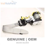 2014 Audi RS7 - Front Left Seat Belt Retractor 4G8857705C. Fixed Price $56.99.