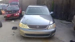 Belt Front Bucket Passenger Buckle Power Seats Fits 00-04 Avalon 1245138. Fixed Price $62.44.