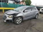 Seat Belt Front Hatchback Gt Passenger Buckle Fits 13-17 Elantra 1343035. Fixed Price $95.39.