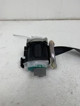 2024 2025 Hyundai Kona Rear Right Seat Belt Retractor 89880-BE200. Fixed Price $180.08.