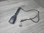 2004-2006 Scion Xb Xa Front Right Passenger Seat Belt Buckle Oem E034501. Fixed Price $15.77.