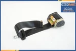 01-07 Mercedes W203 C230 Front Left Side Retractor Oem. Fixed Price $32.17.