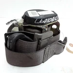 01 02 03 04 05 Chrysler Pt Cruiser Right Front Passenger Gray Seat Belt Retracto. Fixed Price $55.29.