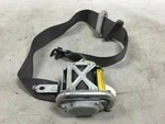 Mazda 2006-2008 Front Right Seat Belt Retractor Factory. Fixed Price $67.19.