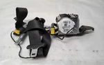 Front Seat Belt Passenger Ford F350 Sd Pickup 23 24 Id PC3BE612D64BD3JA6. Fixed Price $136.50.
