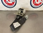 08-13 Infiniti G37 Coupe Left Rear Seat Belt Retractor 88845JK67B Oem 22BHYDA. Fixed Price $42.95.