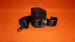 Jaguar Xkr Seat Belt Left Front 2010 2011 2012 2013 2014 2015 C2P25147PUJ Oem. Fixed Price $107.10.