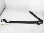2019-2022 Lexus UX200 Front Left Driver Seat Belt Retractor Black 73220-76181-C1. Fixed Price $198.55.
