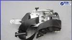2010-2016 Mercedes W212 E350 Front Passenger Retractor Oem. Fixed Price $47.40.