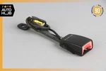 03-06 Mercedes W211 E320 E500 Front Left Or Right Buckle Oem. Fixed Price $41.50.