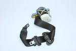 2015-2020 Bmw F36 428I 430I Front Right Passenger Seat Belt Oem 72117309365. Fixed Price $56.05.