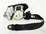 W221 Mercedes 2011 S400 S63 Front Left Side Retractor Oem. Fixed Price $70.00.