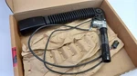 Bmw Pretensioner, Safety Belt 72119177110 Genuine. Fixed Price $438.48.