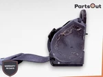2008-2014 Bmw X6 E71 Right Passenger Rear Seat Belt Retractor Oem. Fixed Price $32.66.