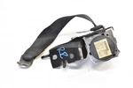 2007-2009 Seat Belt Assembly Rear Right Rh MS3 07-09. Fixed Price $35.00.