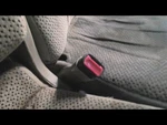 Used Front Left Seat Belt Fits: 2000 Ford F150 Pickup Bench Split 40/. Fixed Price $120.98.
