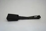 2011-14 Chrysler 200 Lh Left Front Driver Seat Belt Buckle. Fixed Price $82.48.