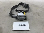 2008 Mazda 6 Front Right Seat Belt Retractor. Fixed Price $60.58.