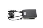 2016 + Volvo S60 S90 V60 XC90 Front Left Seat Belt Buckle Catch Oem 31369301 New. Fixed Price $108.75.