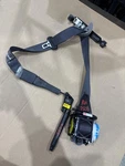 2015 2016 Hyundai Genesis Passenger Seat Belt Retractor *black* 88820-B1500RRY. Fixed Price $99.00.