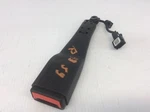 14-18 Cadillac Cts Front Right Buckle Oem. Fixed Price $32.96.
