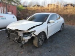 Accord 2015 Seat Belt Rear 1103023. Fixed Price $137.75.