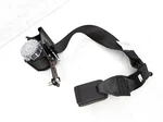 2021-2023 Acura Tlx Rear Center Middle Seat Belt 04826-TGV-A00ZB. Fixed Price $57.95.