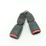 2004 2005 2006 2007 2008 Acura Tl Left Rear Seat Belt Buckle Black. Fixed Price $59.49.