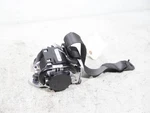 17-23 Tesla Model Rear Left Right 2ND Row Seatbelt Retractor 1081281-91-D. Fixed Price $58.82.