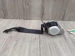 10-16 Oem Mercedes W207 W212 E350 E550 Rear Center Seat Belt Retractor. Fixed Price $35.95.