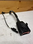 1K3857755AKYLZ 2014 Volkswagen Jetta Left Front Seat Belt Receptacle. Fixed Price $52.95.