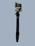 2016 2017 2018 Audi S6 C7 Oem Front Right Seat Belt Retractor. Fixed Price $130.97.