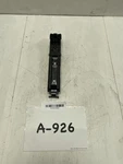 2011 Ford Explorer Xlt Front Left Seat Belt Height Adjuster Oem+. Fixed Price $31.68.