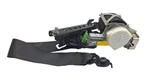 Mercedes Benz C-class W204 Seat Belt Unit Right A2048609885 Holder. Fixed Price $15.20.