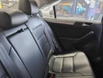 Driver Retractor Jetta 2015 Seat Belt Rear 591309. Fixed Price $92.90.