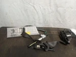 2018-2020 Chevrolet Trax Front Passenger Seat Belt Retractor Assembly Black Oem. Fixed Price $119.99.