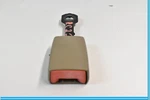 1997-1999 Jaguar XK8 X100 Front Right Passenger Side Seat Belt Buckle Sdz Oem. Fixed Price $39.60.
