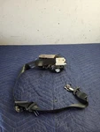 2018-2024 Volvo XC60 Right Passenger Front Seat Belt Retractor 2.0L Oem 31484971. Fixed Price $135.00.