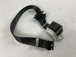 2018 Chevy Silverado Rear Right Seat Belt 33059028B Oem. Fixed Price $84.59.