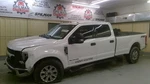 Ford F-350SD 2019 Seat Belt JC3Z16611B09BA Used 5676. Fixed Price $116.78.