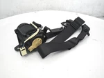 2024 Subaru Impreza Front Passenger Right Seat Belt Retractor 64621FN000VH. Fixed Price $273.32.