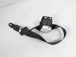 Subaru Impreza 2014 Wrx Sedan Rear Passenger Right Seat Belt 64660FG162JI. Fixed Price $46.03.