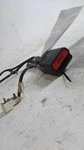 Seat Belt Front Bucket Driver Buckle Fits 16-19 Versa 450984. Fixed Price $129.99.