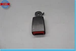 10-16 Porsche Panamera Rear Right Side Buckle 970803186 Oem. Fixed Price $31.50.