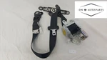 Toyota Matrix Front Seatbelt Right Side, Genuine Oem (73210-02340-B0). Fixed Price $45.13.