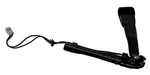 06-13 Oem Bmw E82 E90 E92 E89 Front Right Passenger Seat Belt Buckle Tensioner. Fixed Price $44.95.