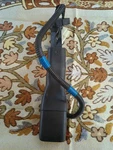 2009-2013 Subaru Forester Driver Front Latch Buckle Lh Oem. Fixed Price $40.00.